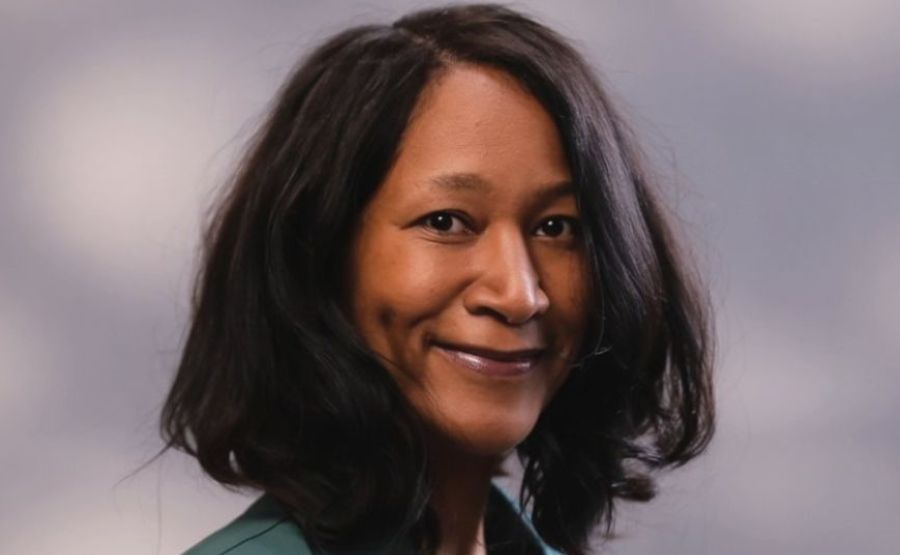 Kelly South Russell: The Quiet Strength Behind an Unlikely Story