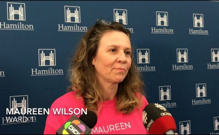 Maureen Wilson: The Woman Behind the Curtain of Rock History