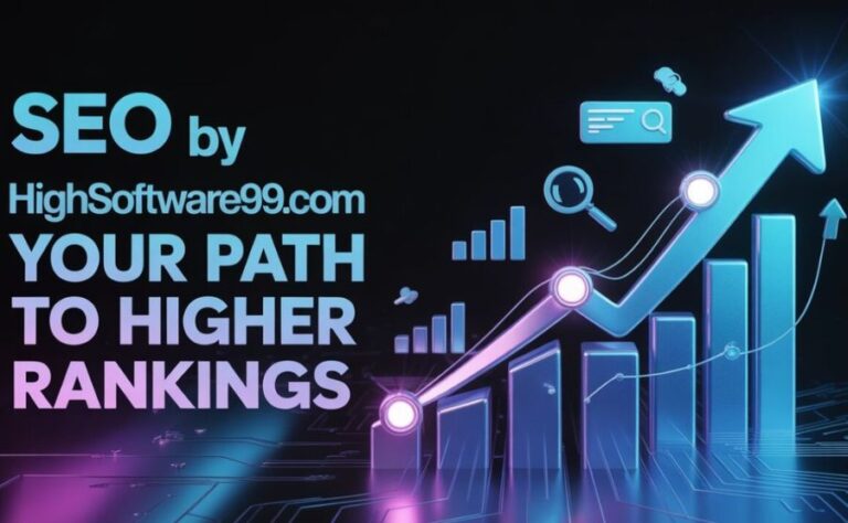 SEO by HighSoftware99.com: The Full Honest Guide You Need to Read